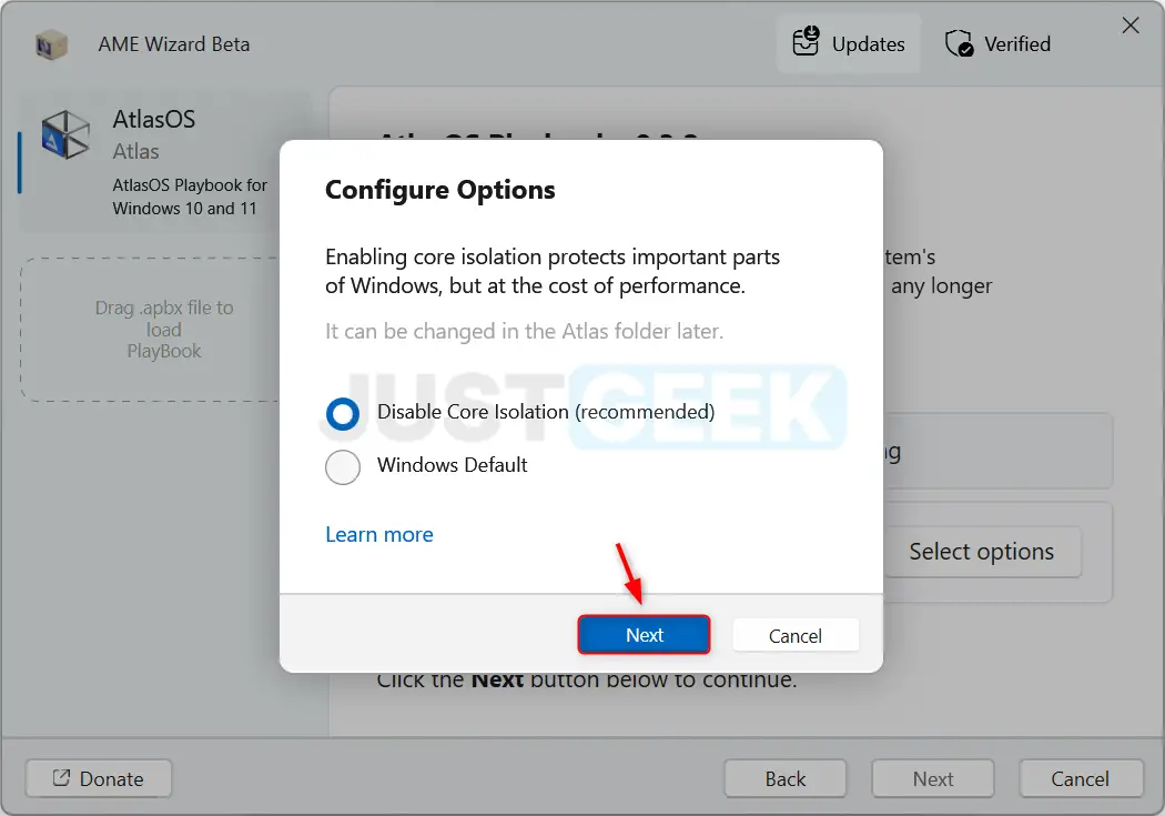 installer-atlasos-etape-18%5B1%5D installer-atlasos-etape-18%5B1%5D